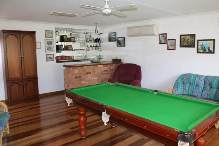 Second view of Homely house listing, 3 Bellevue Place, Hallidays Point NSW 2430