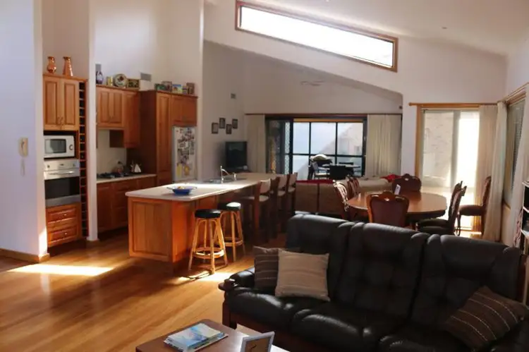 Third view of Homely house listing, 3 Bellevue Place, Hallidays Point NSW 2430