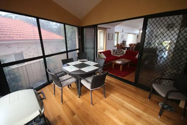 Fourth view of Homely house listing, 3 Bellevue Place, Hallidays Point NSW 2430