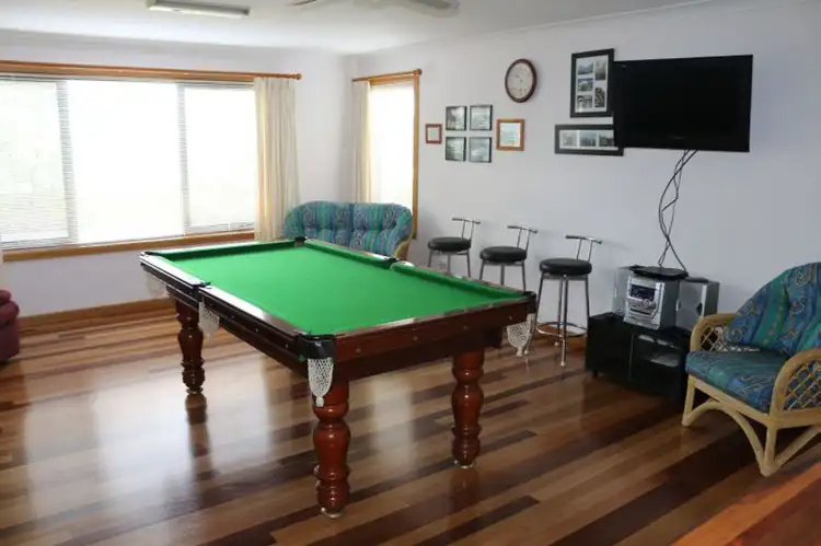 Fifth view of Homely house listing, 3 Bellevue Place, Hallidays Point NSW 2430