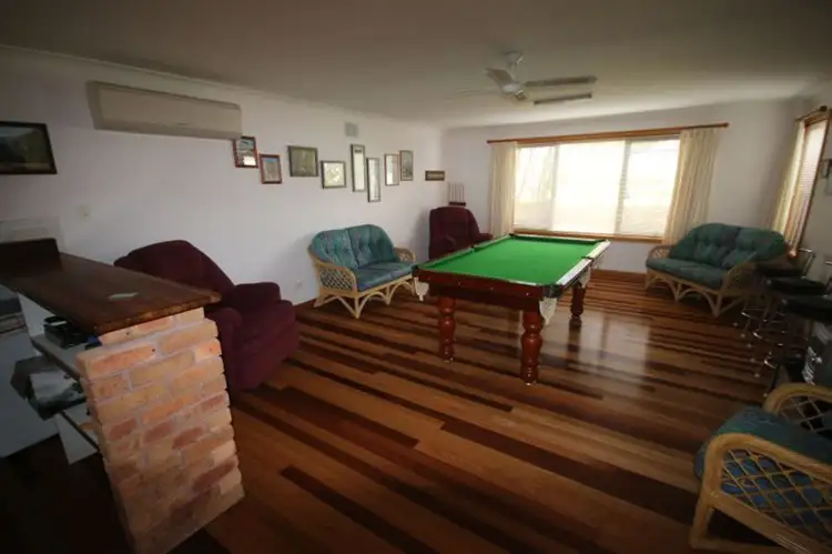 Sixth view of Homely house listing, 3 Bellevue Place, Hallidays Point NSW 2430