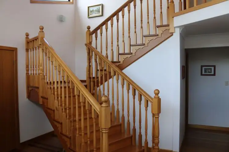 Seventh view of Homely house listing, 3 Bellevue Place, Hallidays Point NSW 2430