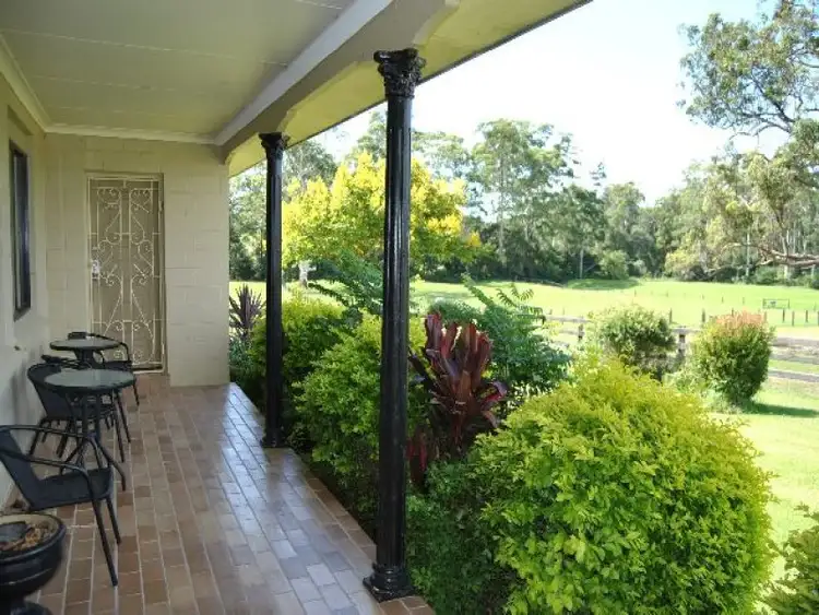 Second view of Homely rural property listing, Address available on request