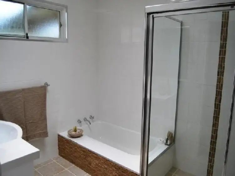 Fifth view of Homely rural property listing, Address available on request