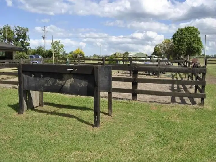 Sixth view of Homely rural property listing, Address available on request