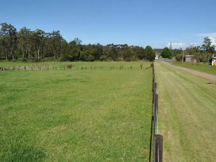 Seventh view of Homely rural property listing, Address available on request