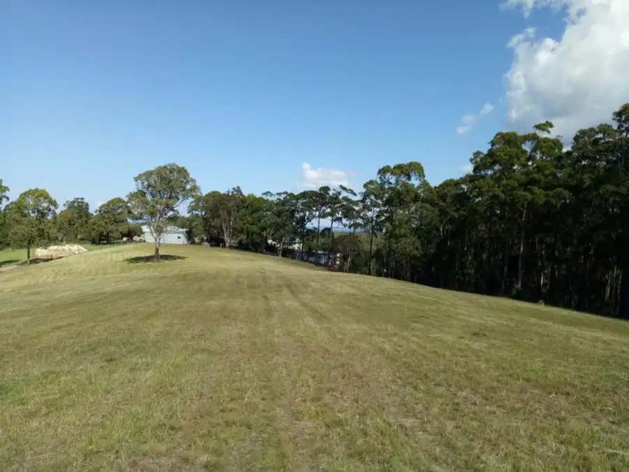 Main view of Homely land listing, 26 Headland Drive, Hallidays Point NSW 2430