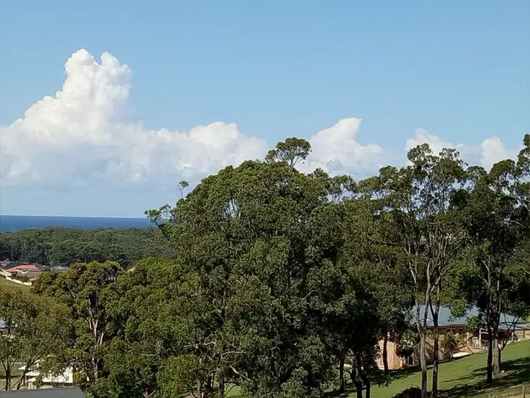 Fourth view of Homely land listing, 26 Headland Drive, Hallidays Point NSW 2430