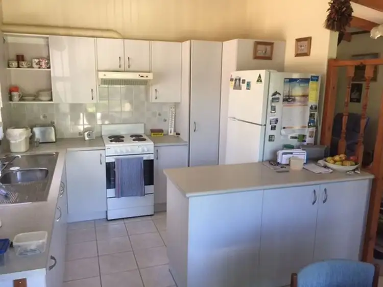Second view of Homely house listing, 48 Saltwater Crescent, Diamond Beach NSW 2430