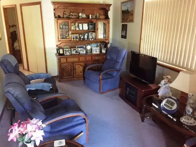 Third view of Homely house listing, 48 Saltwater Crescent, Diamond Beach NSW 2430