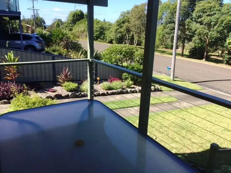 Seventh view of Homely house listing, 48 Saltwater Crescent, Diamond Beach NSW 2430