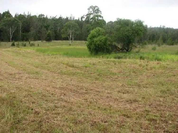 Main view of Homely land listing, Address available on request