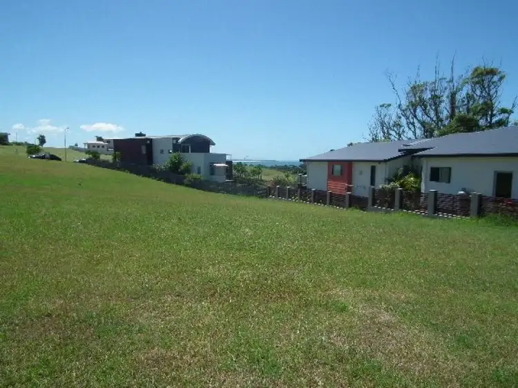 Second view of Homely land listing, 76 Twilight Close, Red Head NSW 2430