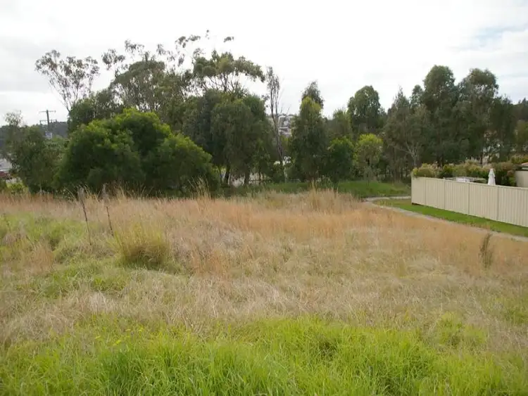 Second view of Homely land listing, Lot 14 Lilly Pilly Court, Black Head NSW 2430