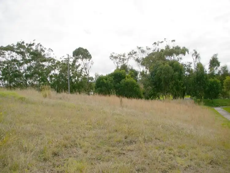 Third view of Homely land listing, Lot 14 Lilly Pilly Court, Black Head NSW 2430