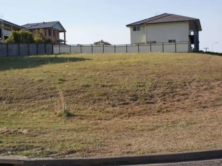 Fourth view of Homely land listing, Address available on request