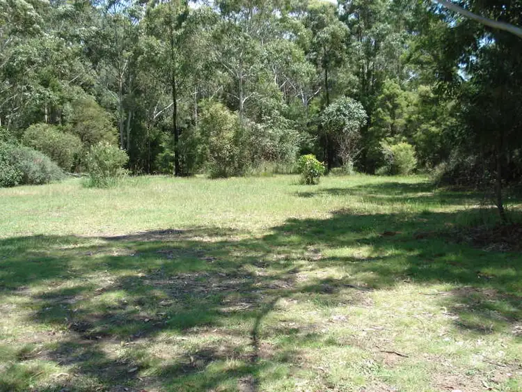 Third view of Homely land listing, 1 Panorama Drive, Diamond Beach NSW 2430