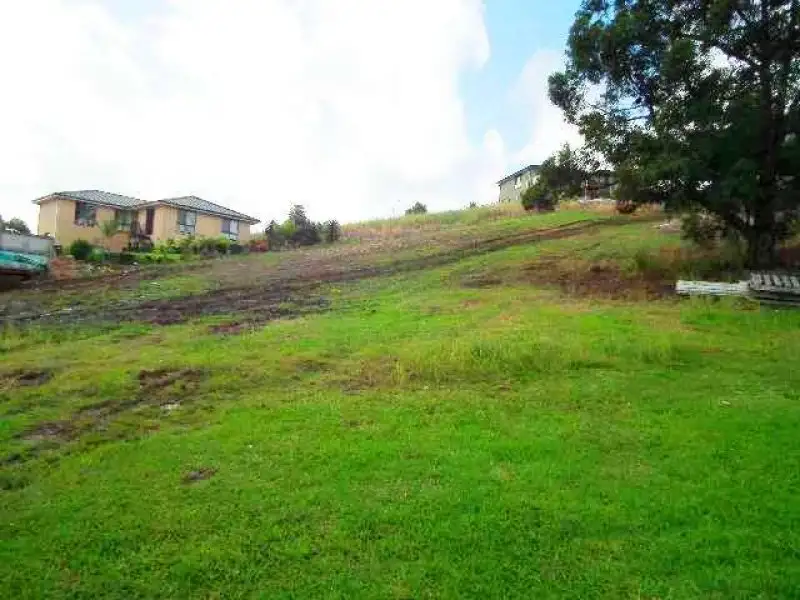Main view of Homely land listing, 2620/6 The Bridal Path, Tallwoods Village NSW 2430
