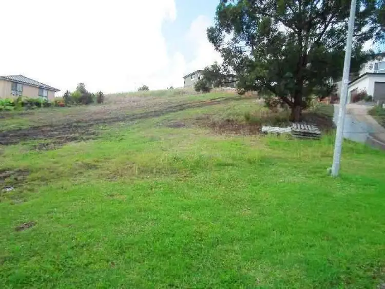Third view of Homely land listing, 2620/6 The Bridal Path, Tallwoods Village NSW 2430