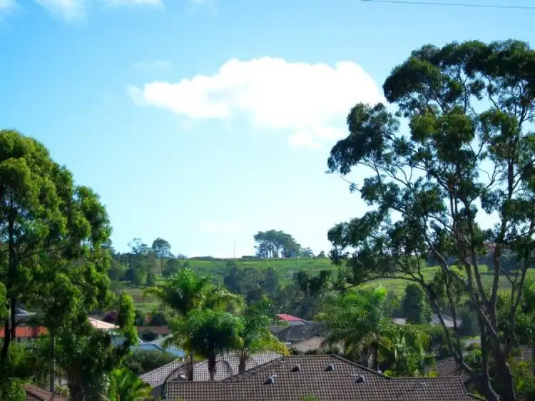 15 Glen Court, Black Head NSW 2430