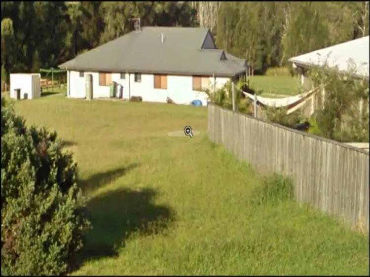 Main view of Homely land listing, 11 Lilly Pilly Court, Hallidays Point NSW 2430
