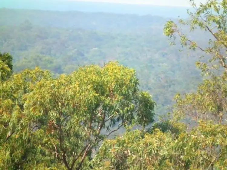 Sixth view of Homely land listing, 190 Winmurra Drive, Rainbow Flat NSW 2430