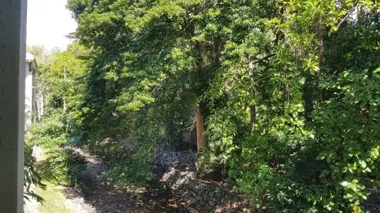 Main view of Homely unit listing, 1105 40 Clifton Road, Clifton Beach QLD 4879