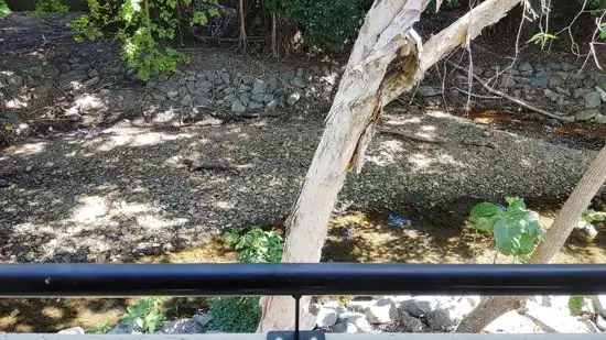 Third view of Homely unit listing, 1105 40 Clifton Road, Clifton Beach QLD 4879