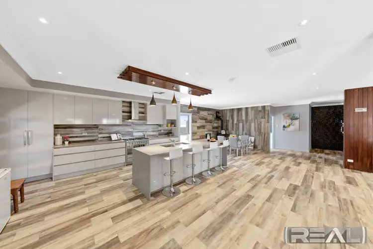Fifth view of Homely house listing, 275 Millard Road, Kulpara SA 5552