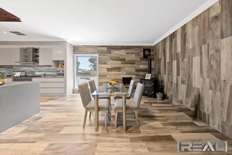 Sixth view of Homely house listing, 275 Millard Road, Kulpara SA 5552