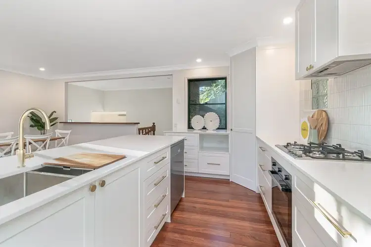 Sixth view of Homely house listing, 10 Leeward Terrace, Tweed Heads NSW 2485