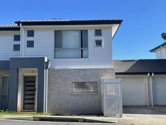 U35 1 Lavender Drive, Griffin QLD 4503