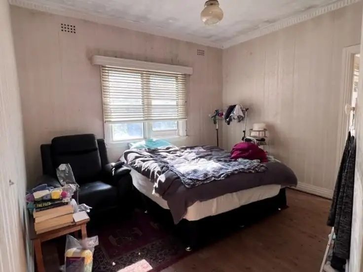 Fourth view of Homely house listing, 50 Jubilee Street, Lismore NSW 2480