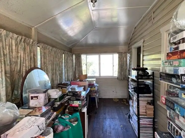 Fifth view of Homely house listing, 50 Jubilee Street, Lismore NSW 2480