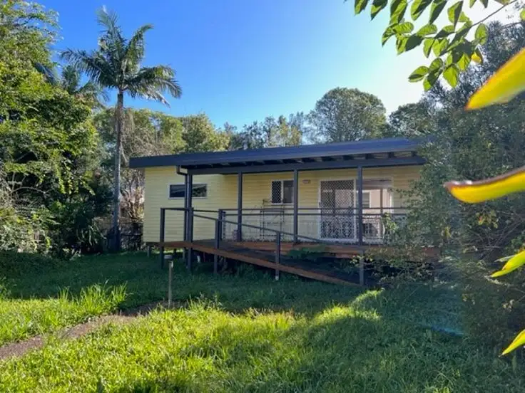 Sixth view of Homely house listing, 50 Jubilee Street, Lismore NSW 2480