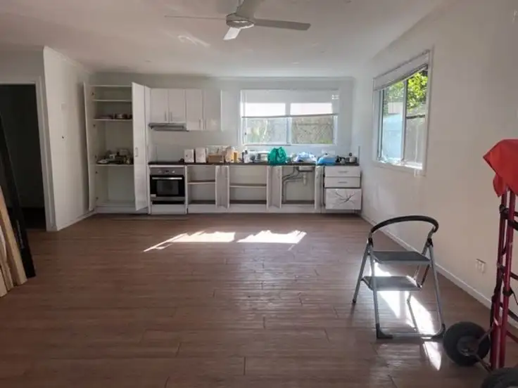 Seventh view of Homely house listing, 50 Jubilee Street, Lismore NSW 2480