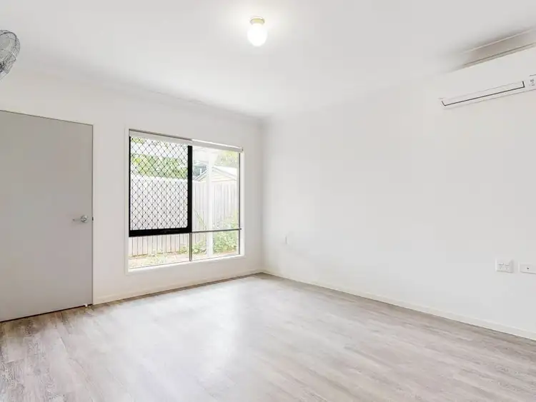 Fifth view of Homely block of units listing, 19 Muriel Avenue, Ellen Grove QLD 4078