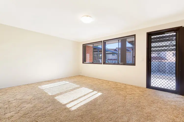 Third view of Homely townhouse listing, 2/4 Efymia Court, Daisy Hill QLD 4127