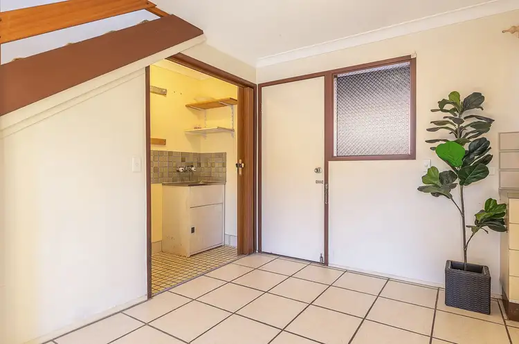 Sixth view of Homely townhouse listing, 2/4 Efymia Court, Daisy Hill QLD 4127
