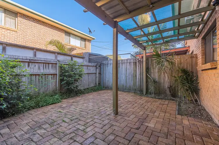 Seventh view of Homely townhouse listing, 2/4 Efymia Court, Daisy Hill QLD 4127