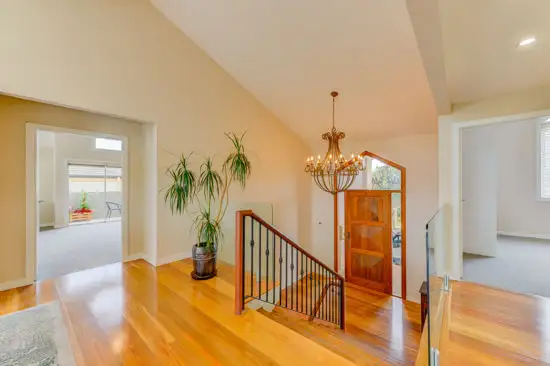 Fifth view of Homely house listing, 12 The Grange, Tamworth NSW 2340