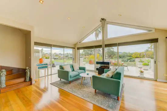 Sixth view of Homely house listing, 12 The Grange, Tamworth NSW 2340