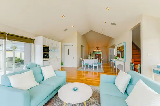 Seventh view of Homely house listing, 12 The Grange, Tamworth NSW 2340