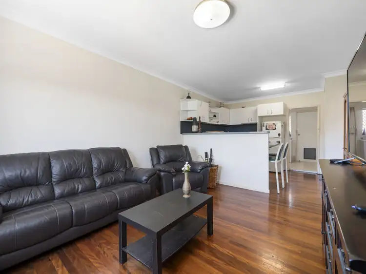 Fourth view of Homely unit listing, 1/71 Azalea Avenue, Coffs Harbour NSW 2450
