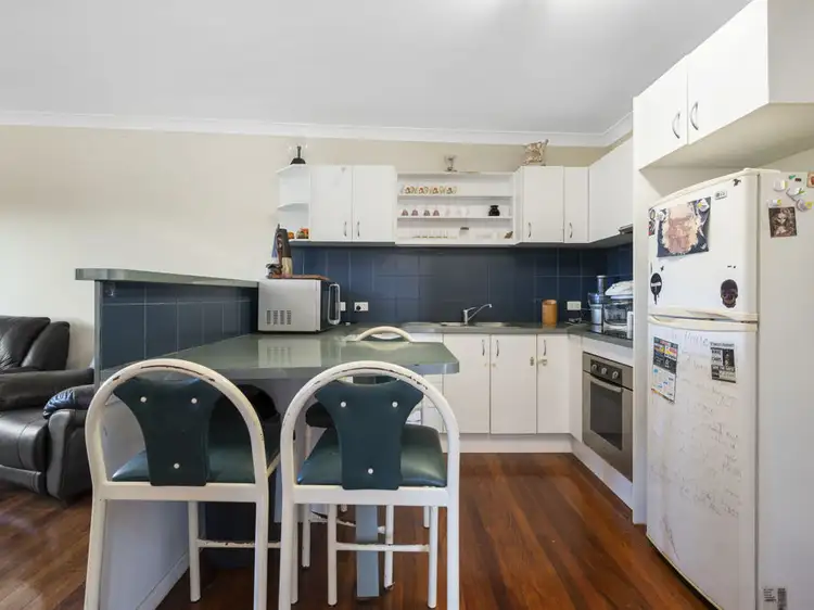 Fifth view of Homely unit listing, 1/71 Azalea Avenue, Coffs Harbour NSW 2450