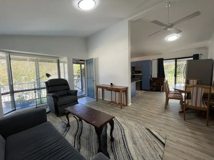 Third view of Homely retirement listing, Address available on request