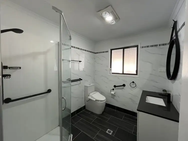 Fourth view of Homely retirement listing, Address available on request