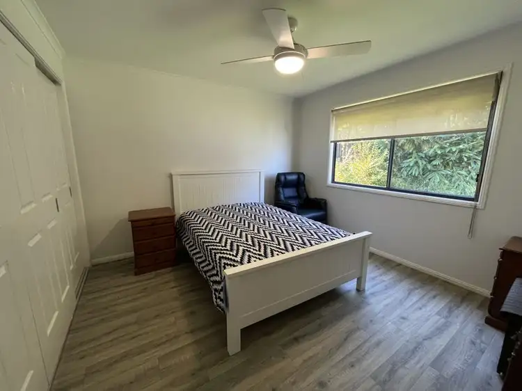 Sixth view of Homely retirement listing, Address available on request