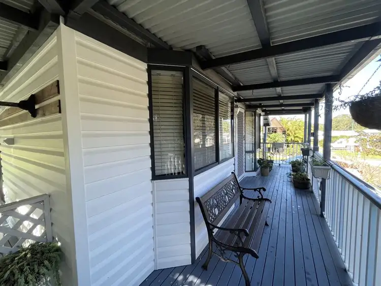 Seventh view of Homely retirement listing, Address available on request