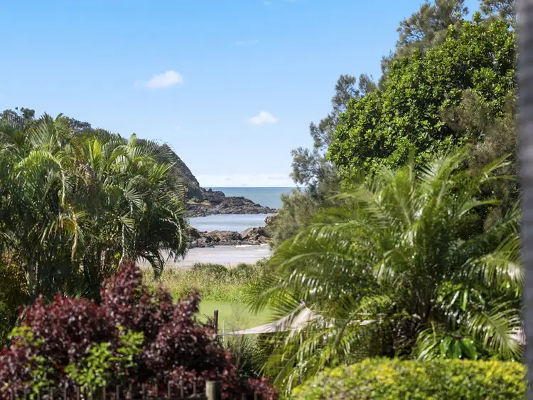 Second view of Homely villa listing, 32/11 Firman Drive, Coffs Harbour NSW 2450